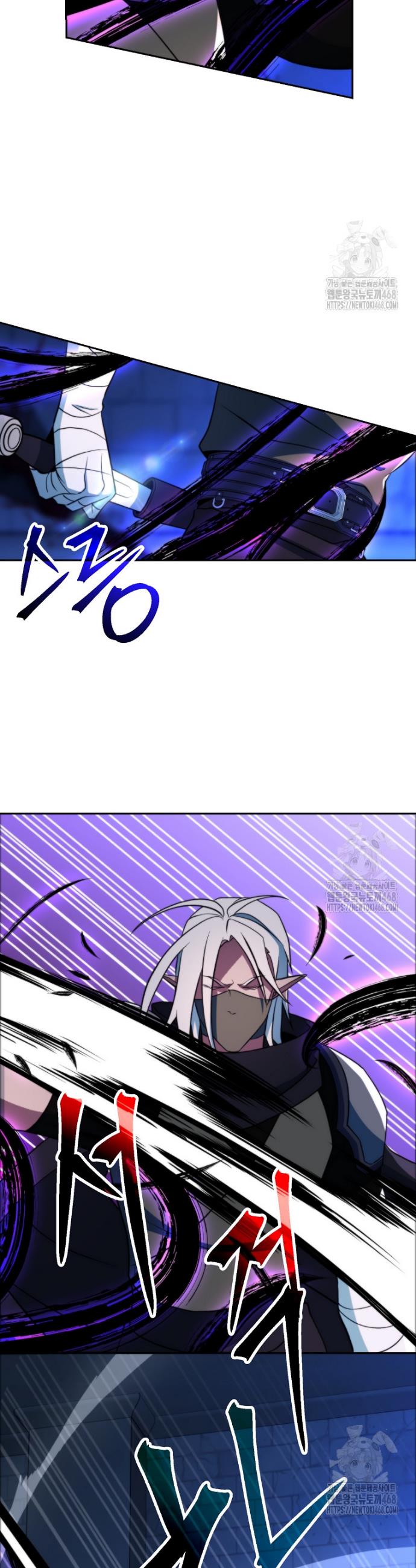 1745444751129xnhmui4vxxc.jpg