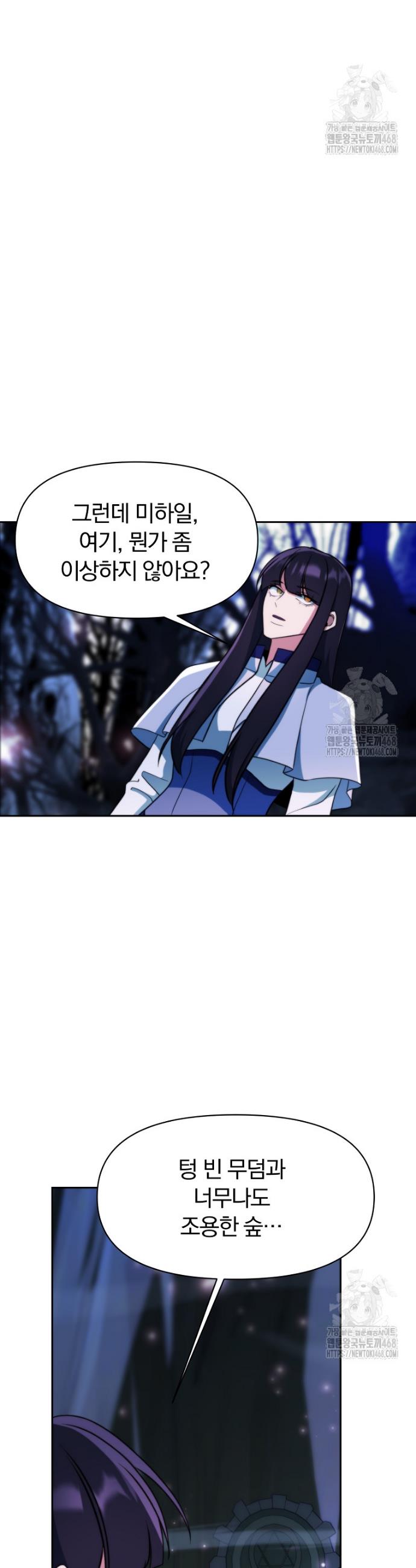 1745444753795nbry3ptlbfj.jpg