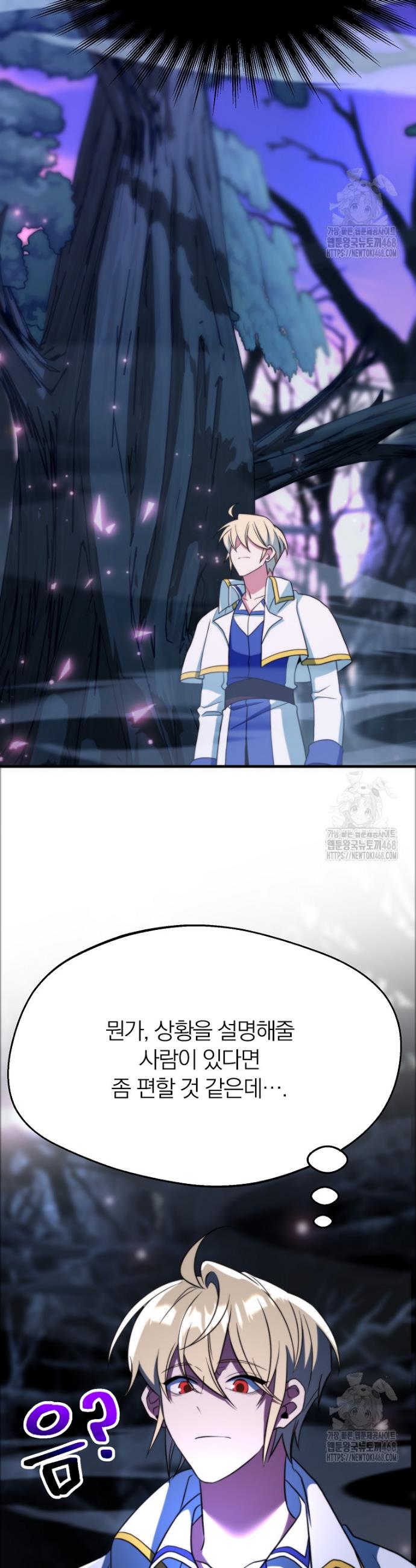 1745444755039wvcgalajq5.jpg