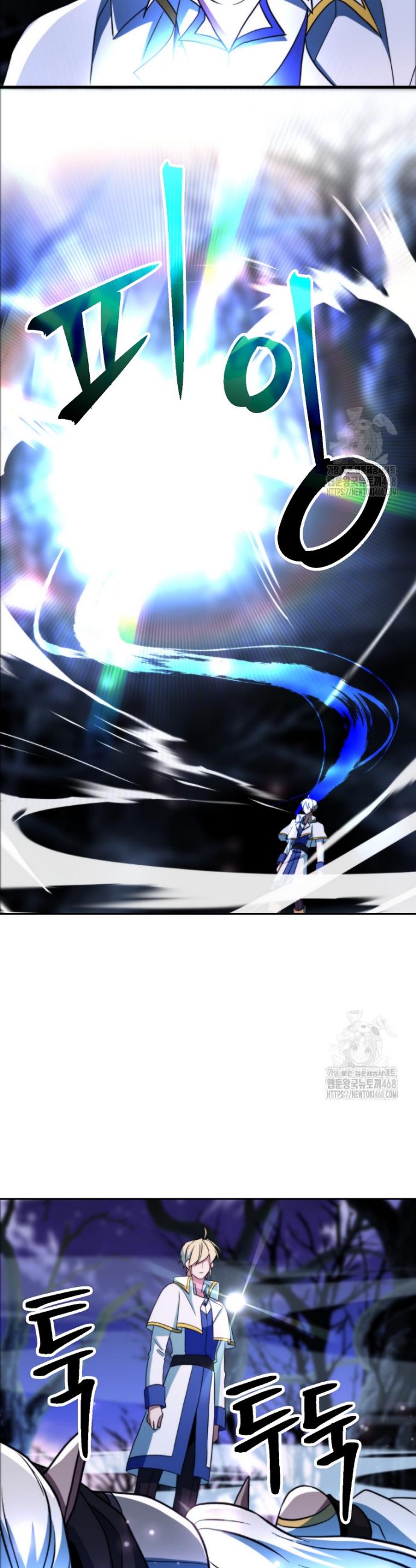 1745444755195tztid983it.jpg