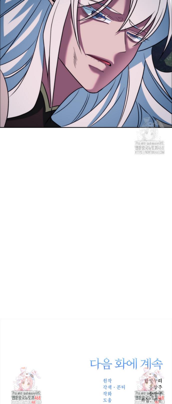 1745444755507a1wp9559b3c.jpg