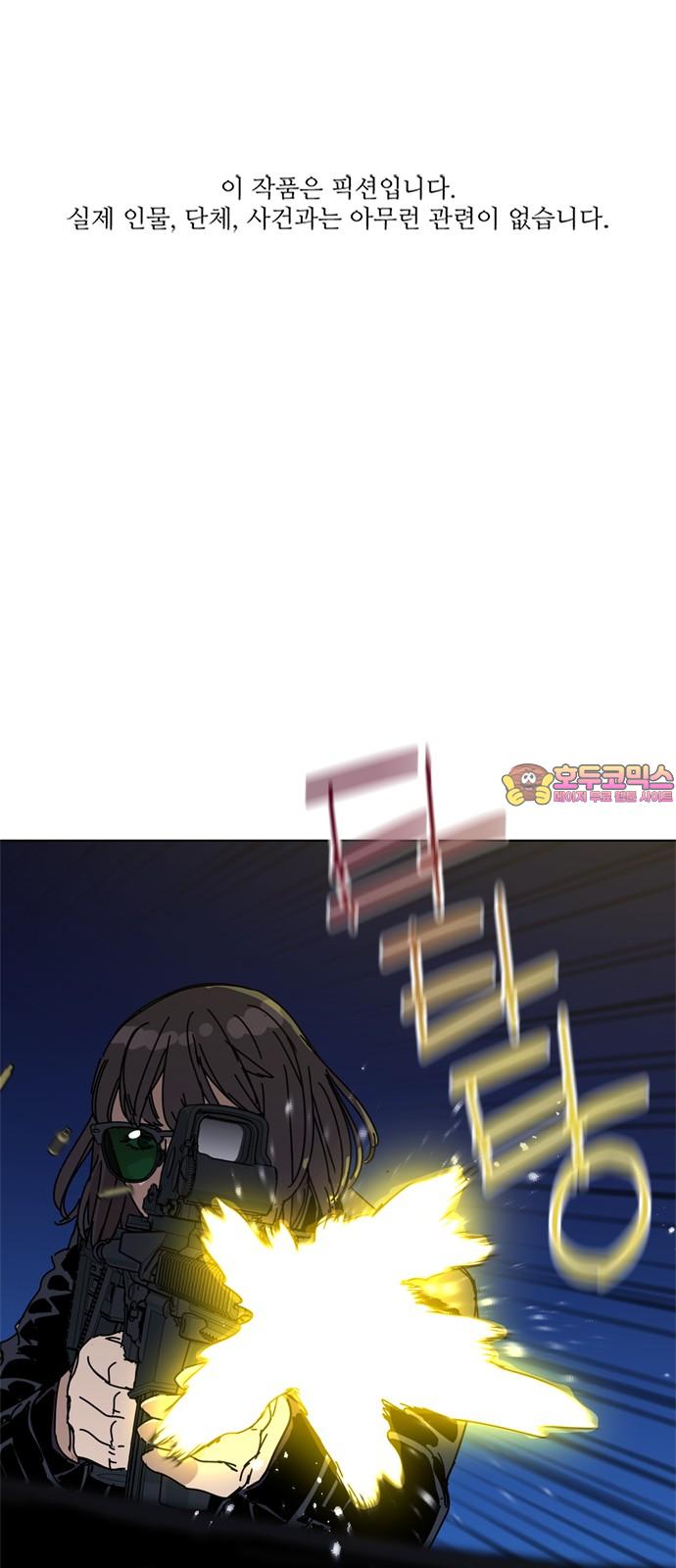 1745444719328e1ryjcfug4.jpg