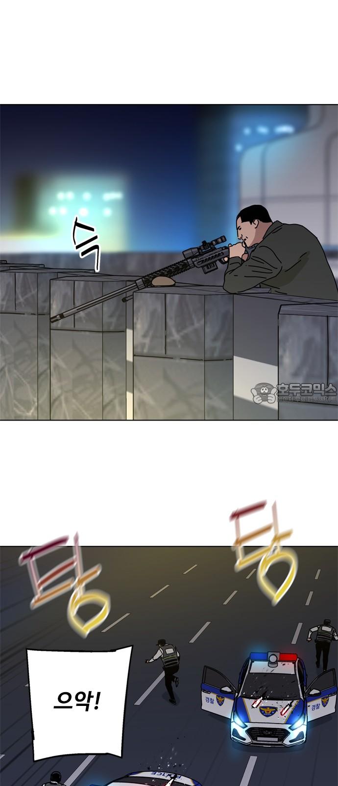 1745444719643v8njcnvbqjm.jpg