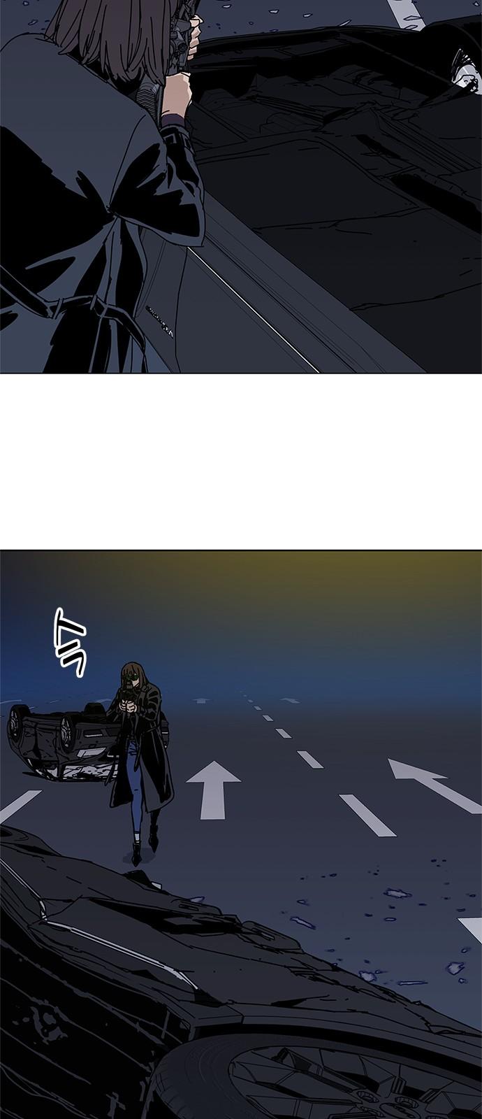 17454447204209tdg3wxz4hn.jpg