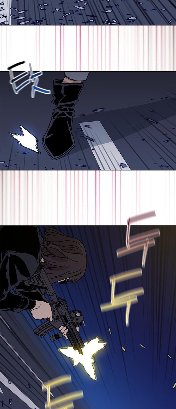 174544472088918x26gewz4r.jpg