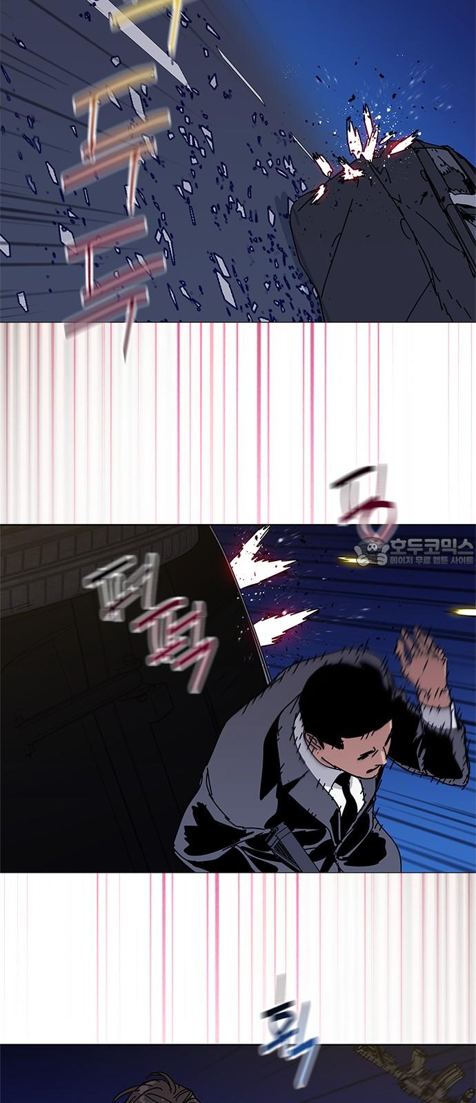 1745444721046a6uoyvr1tev.jpg