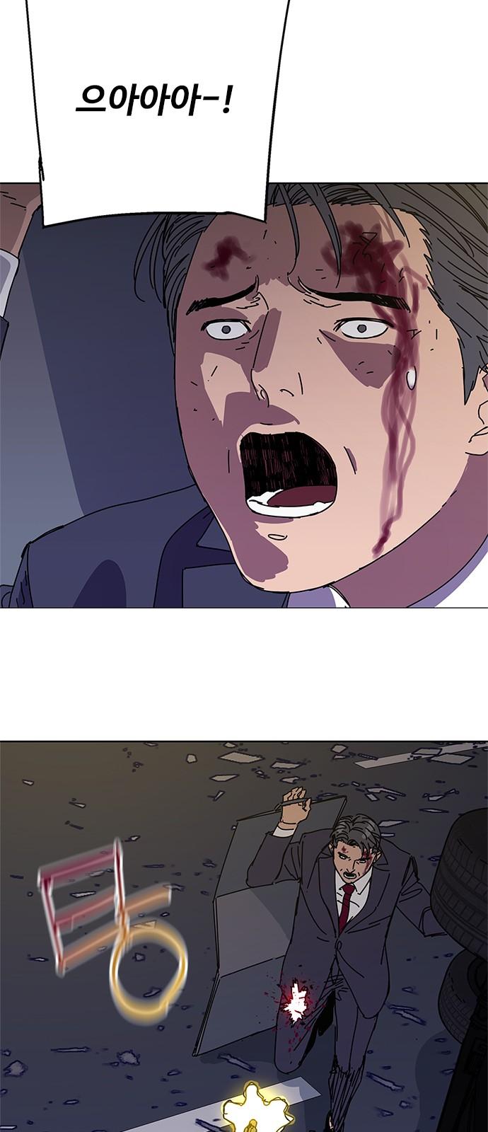 1745444726385jafgknxteq8.jpg