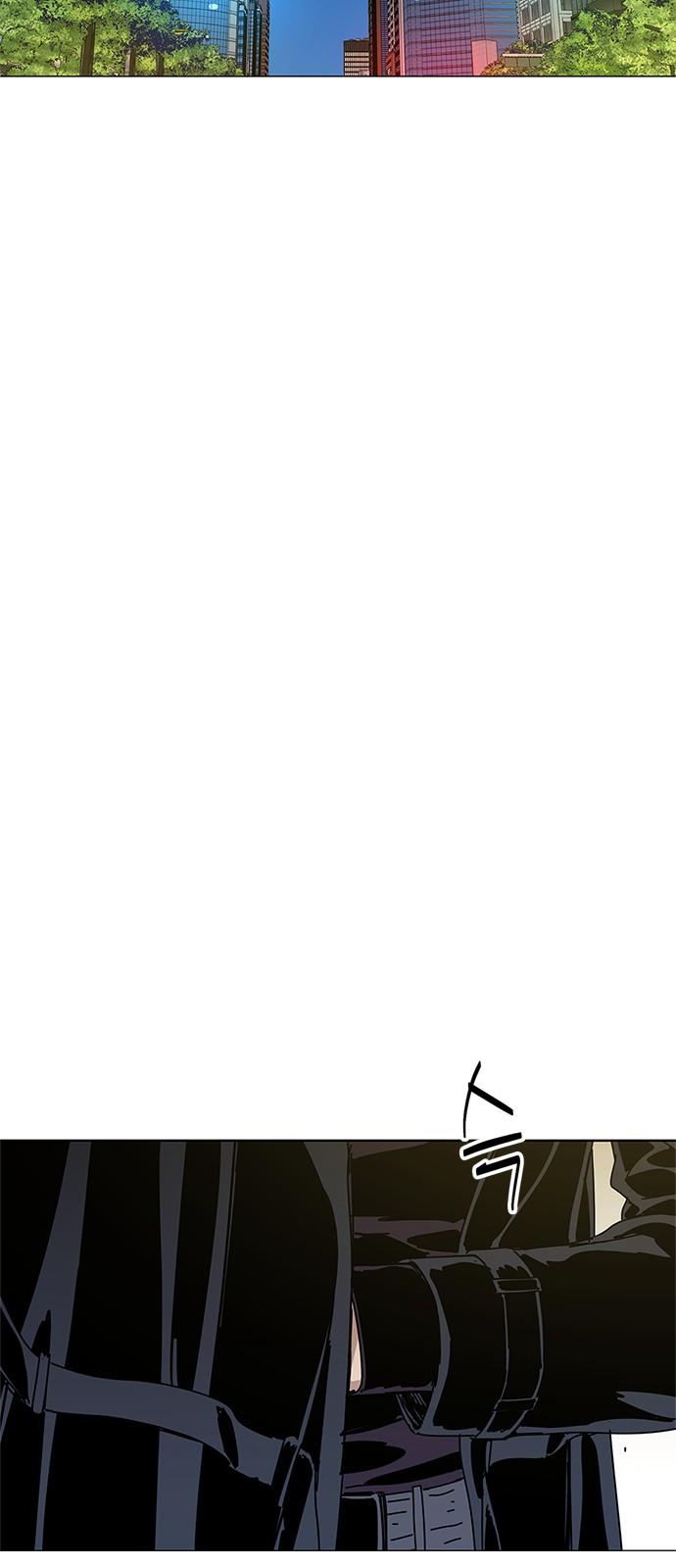 1745444729628tavv827m1zs.jpg