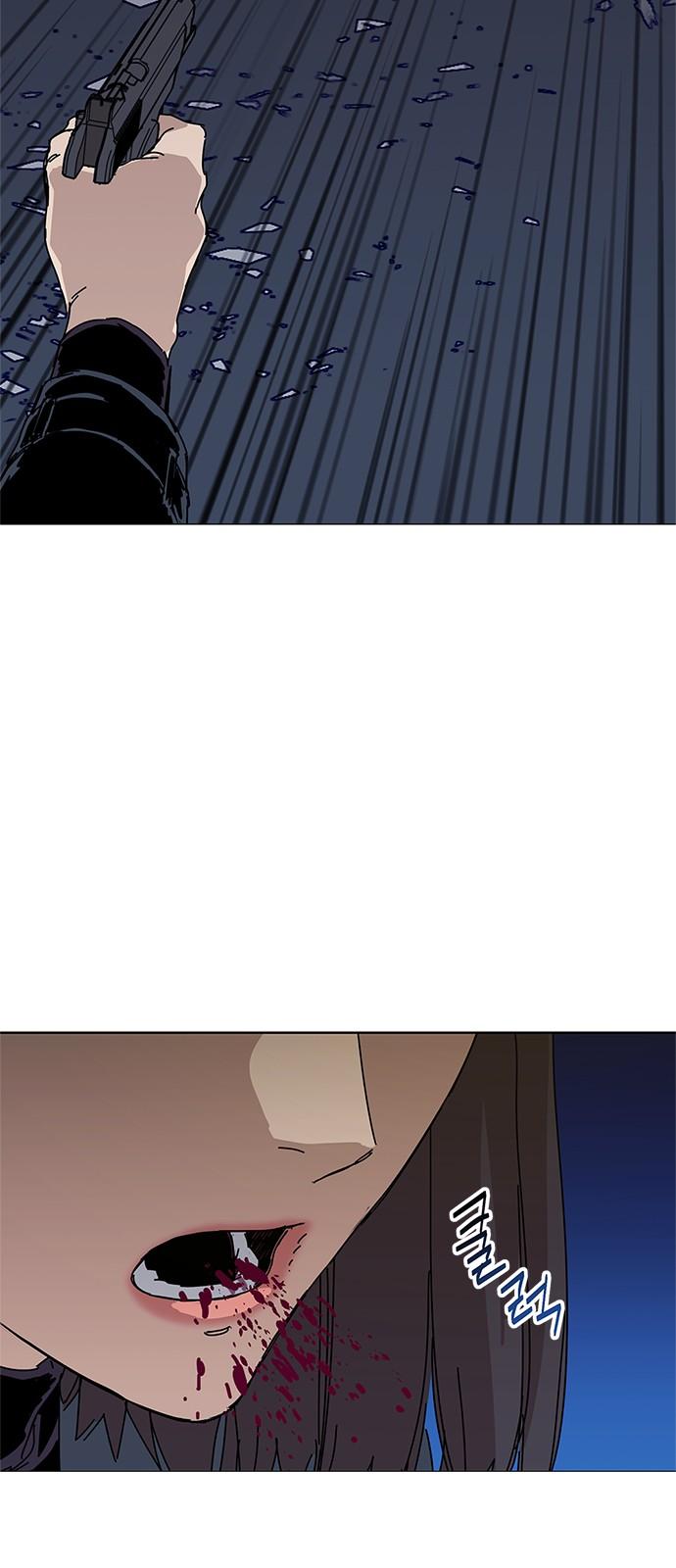 1745444734593go3hth3mc0e.jpg
