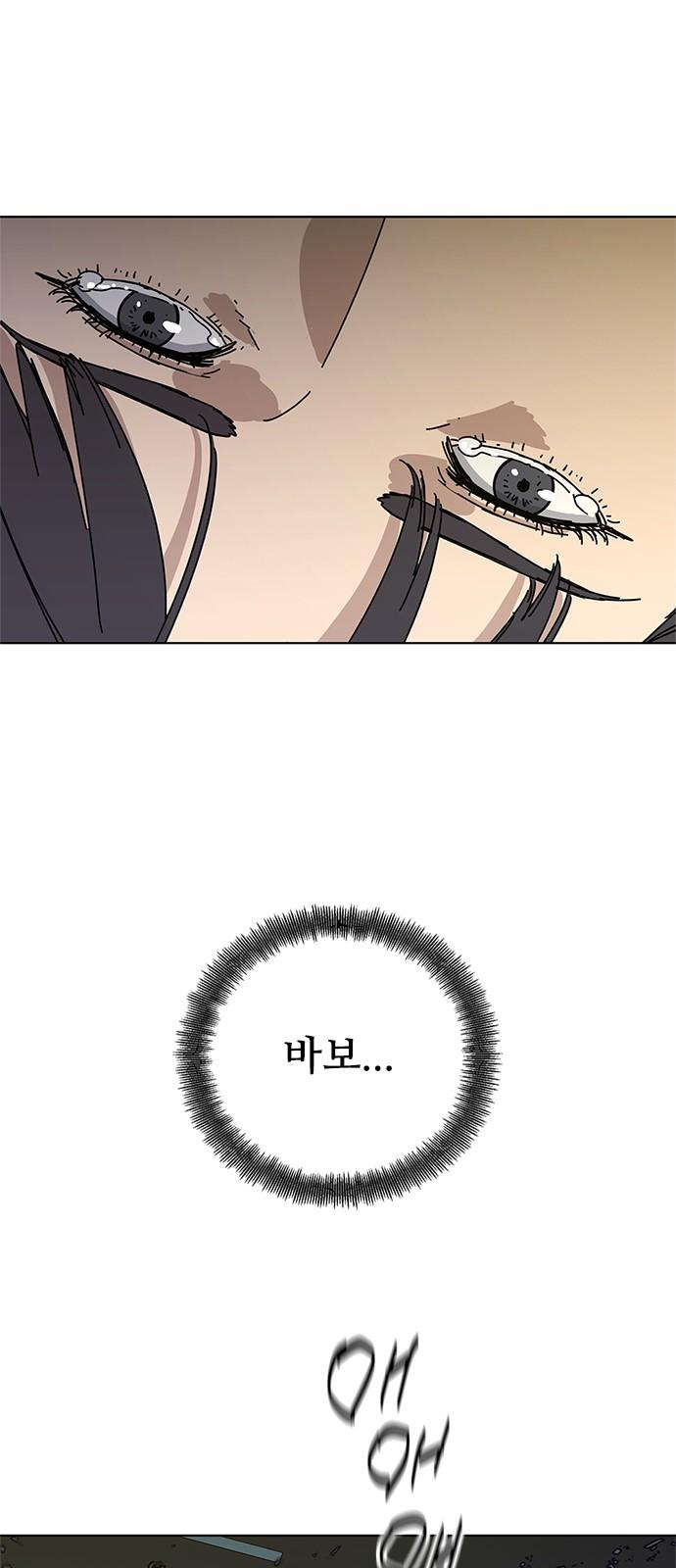 1745444739400avxcv30tisk.jpg
