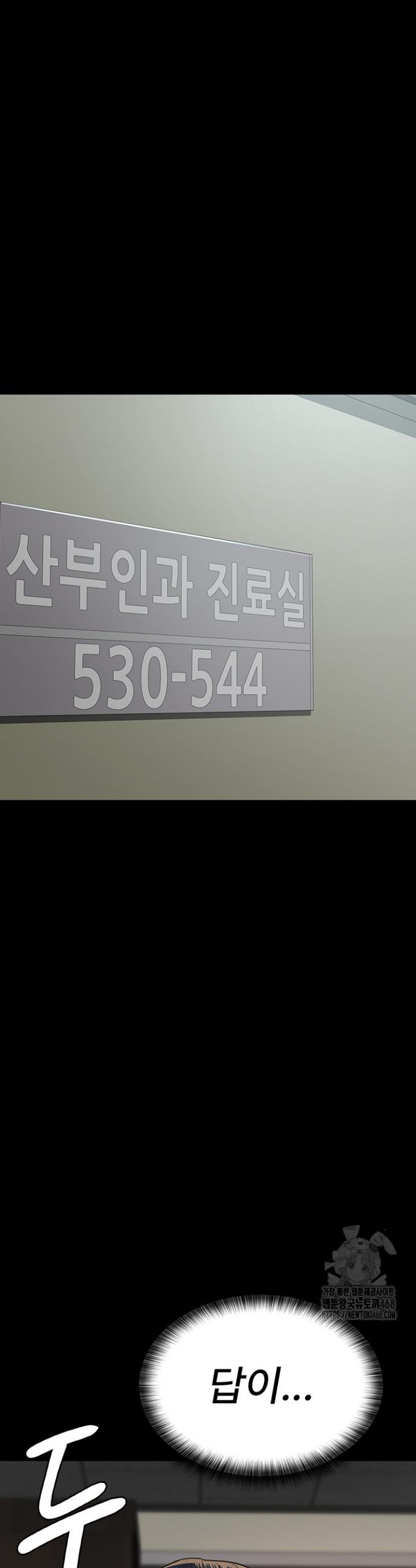 1745457133834sfygawfhdge.jpg