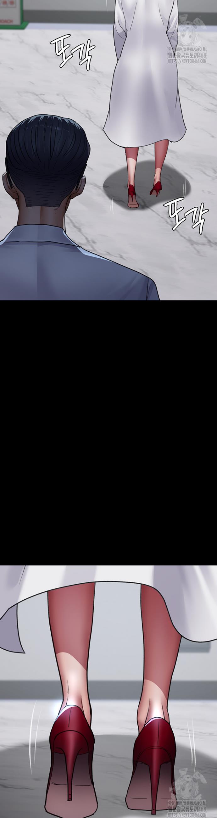 17454571392193tpddso8xcr.jpg