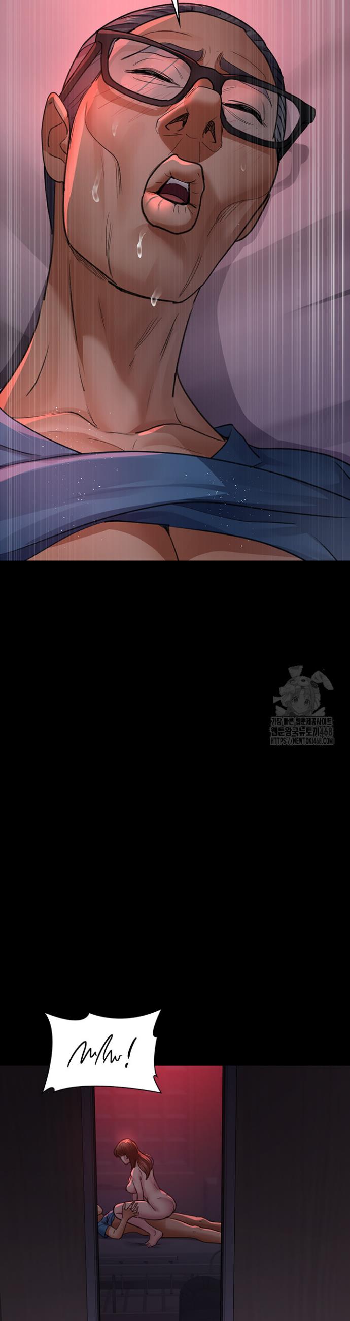 1745457143696od93d3iwkqp.jpg