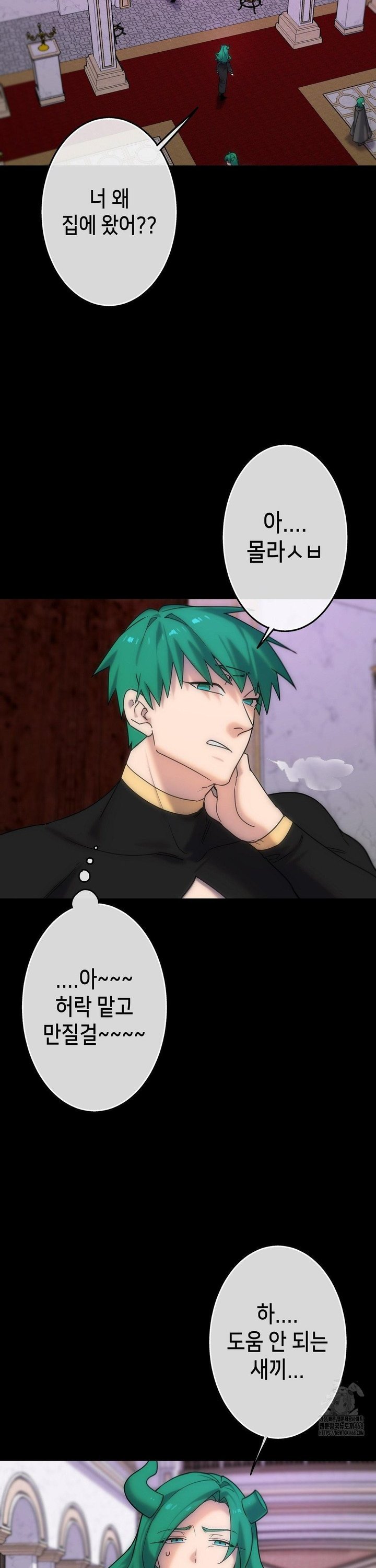 1745456600329z5ngys8szb.jpg