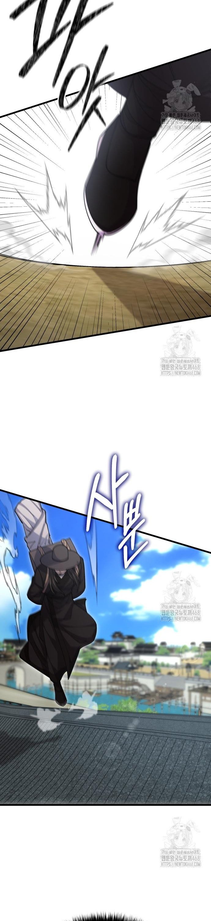 1745511256809e2jlbmmno0w.jpg