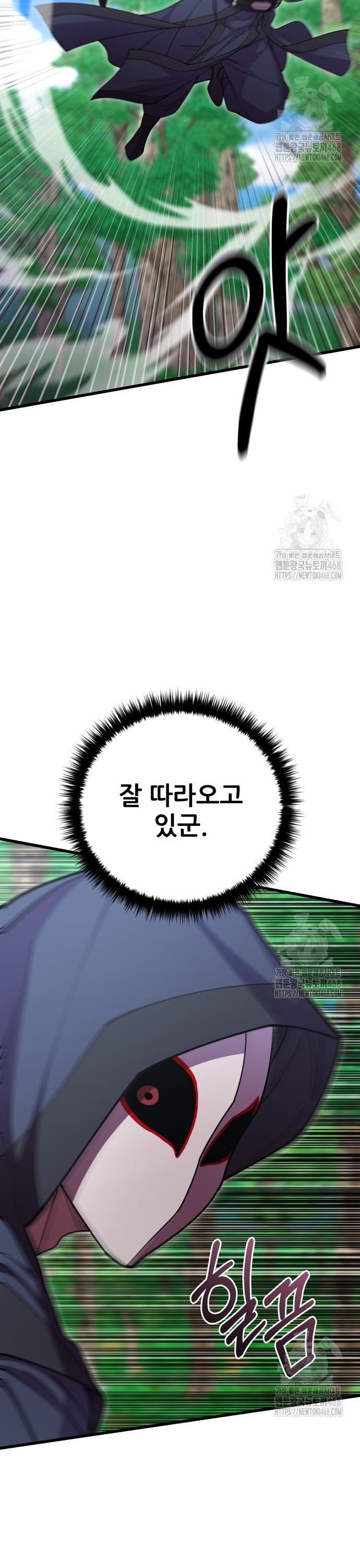 1745511257890y5zkpezw1hd.jpg