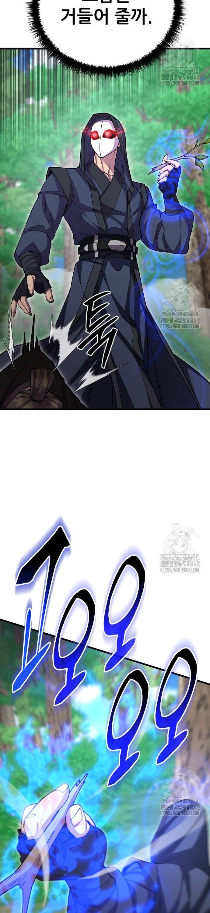 17455112583540fx0xwtzmn2.jpg