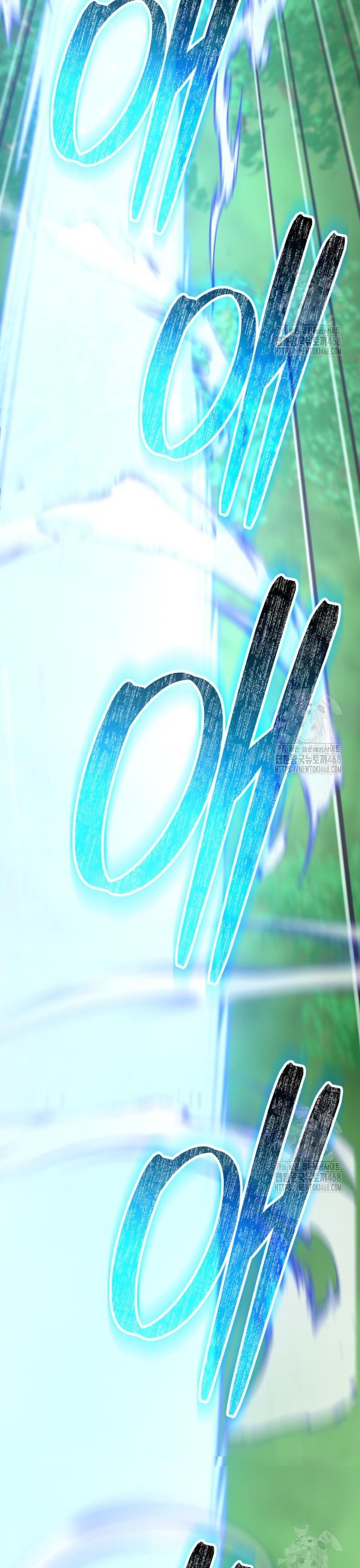 1745511258670e1vuxxrr84d.jpg