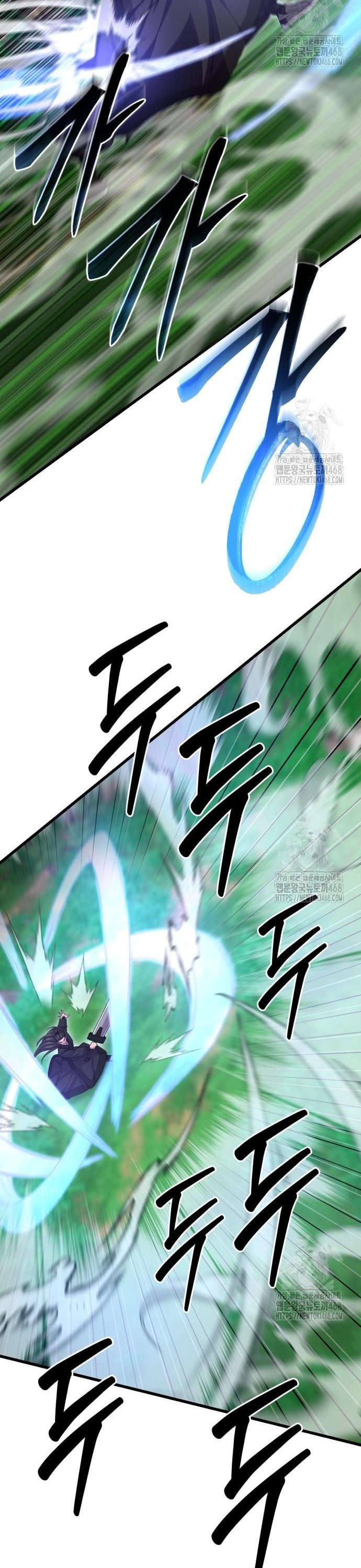 1745511260712qfkrrunuvsn.jpg