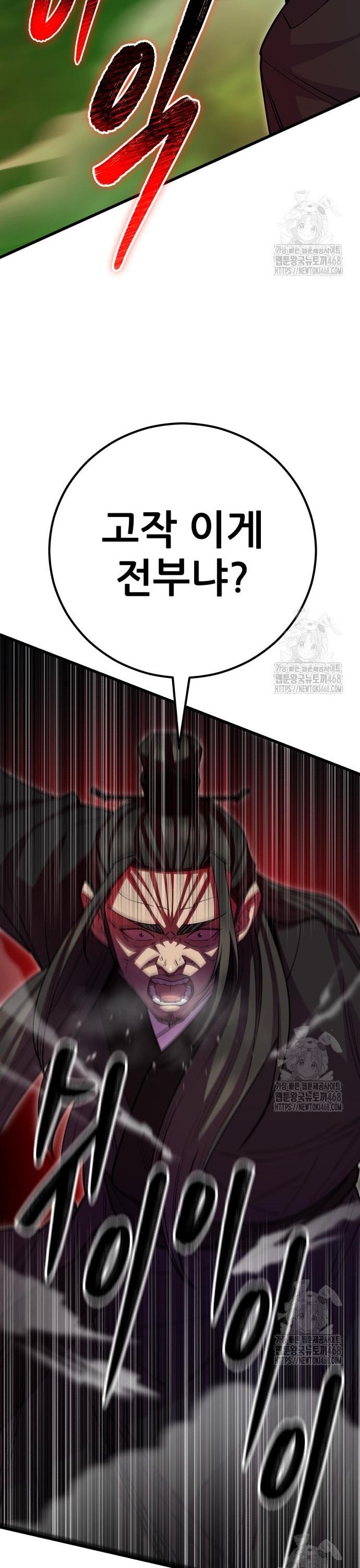 1745511261020jzjafameou.jpg