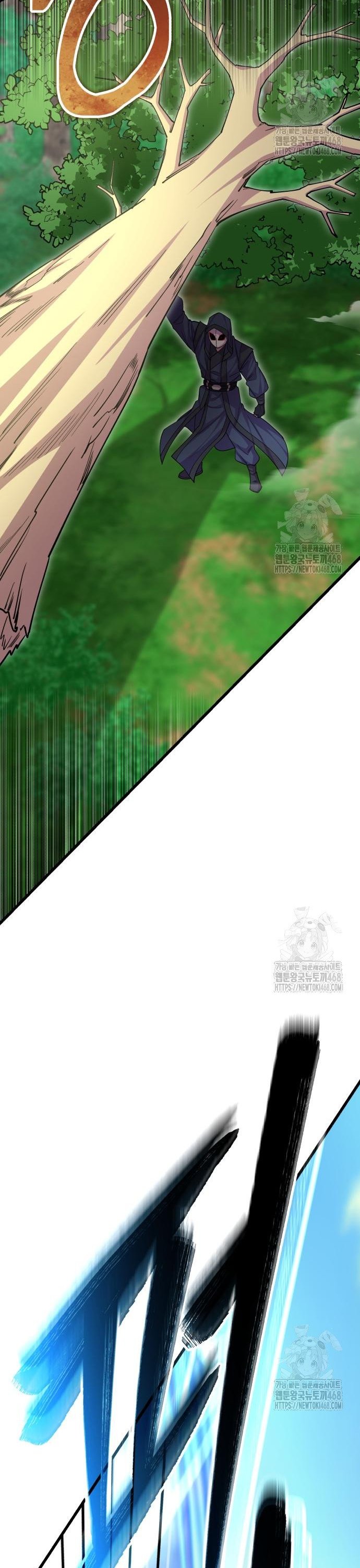 1745511265155v7av6c46jx.jpg