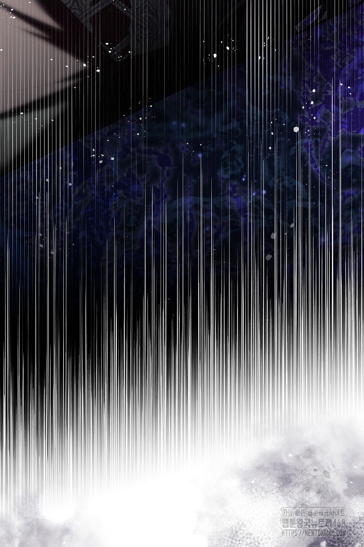174551007606369wnqnamezo.jpg