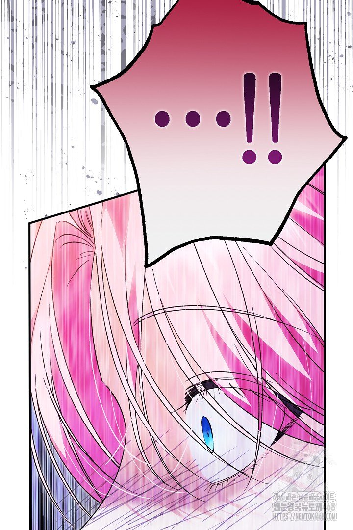 1745510078213vpsk3w53x6q.jpg