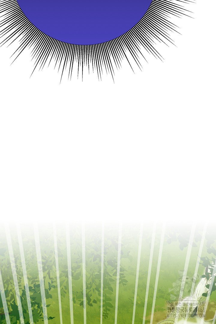 1745510078562p1tnmv85yy.jpg