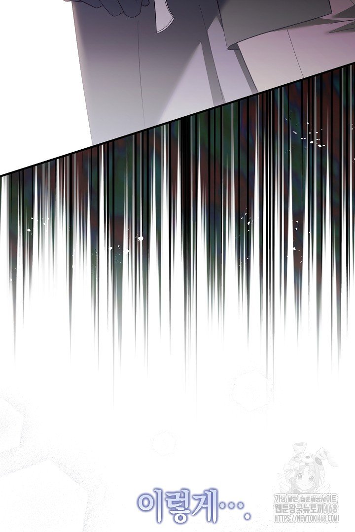 1745510098376qckblhm1q8.jpg