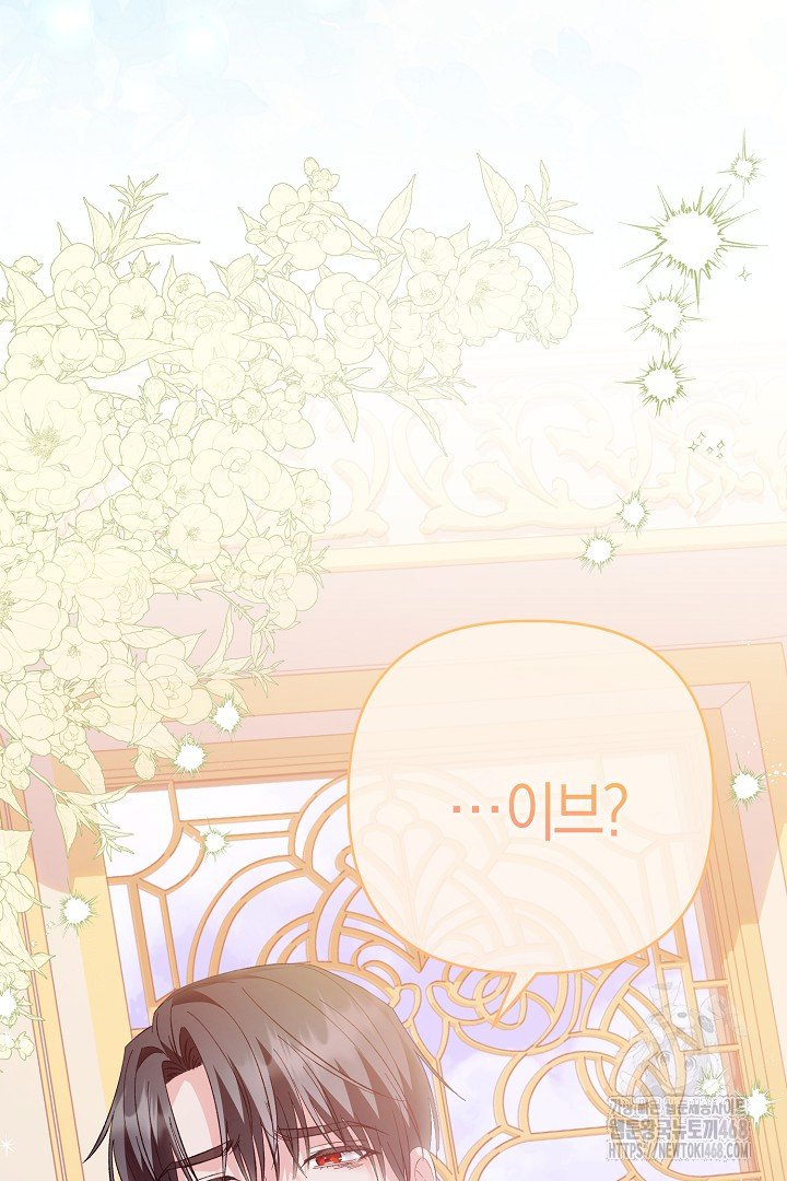 1745510108273lyj37euzq8.jpg