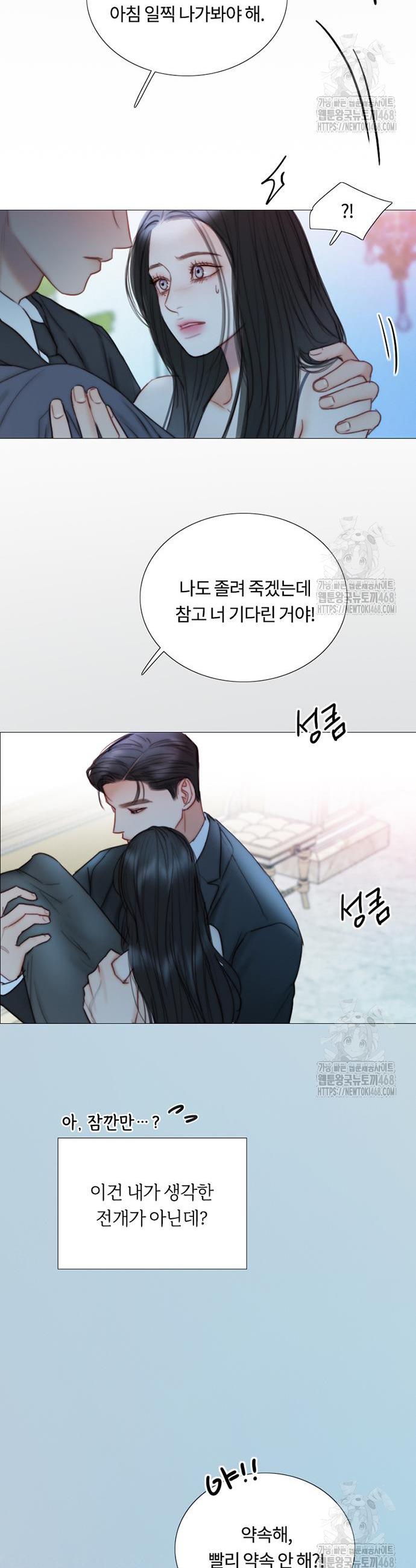 1745622929246y8mvb52ftr.jpg
