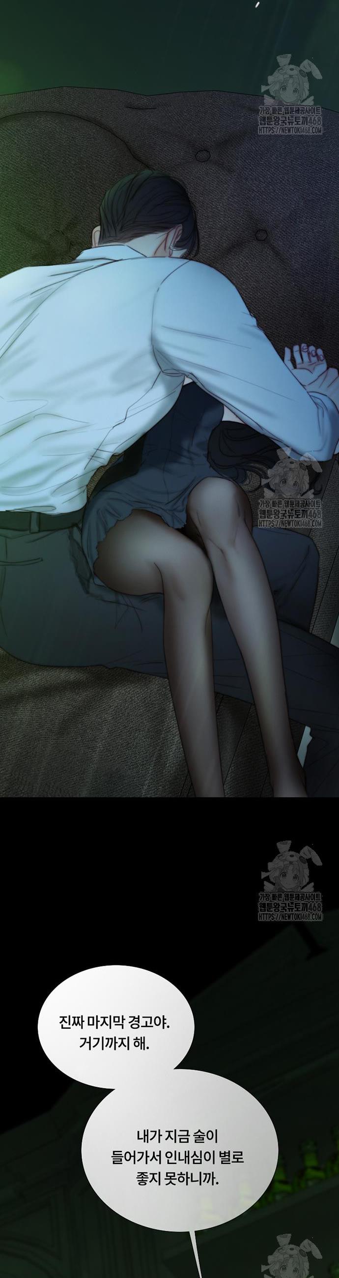 1745622944376gd4ypw1uig9.jpg