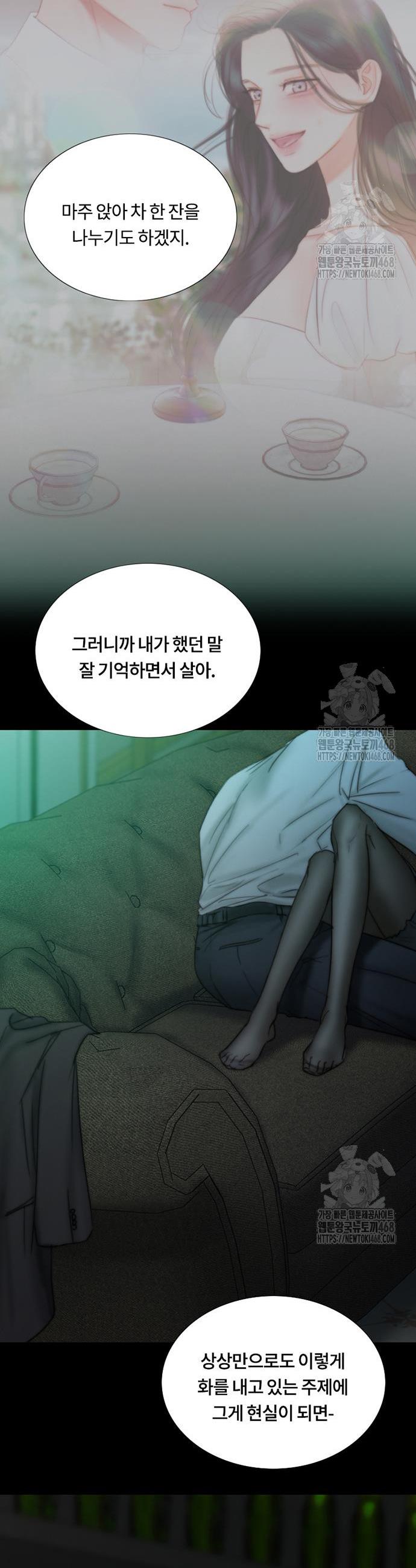 17456229483826cb3cn8u154.jpg