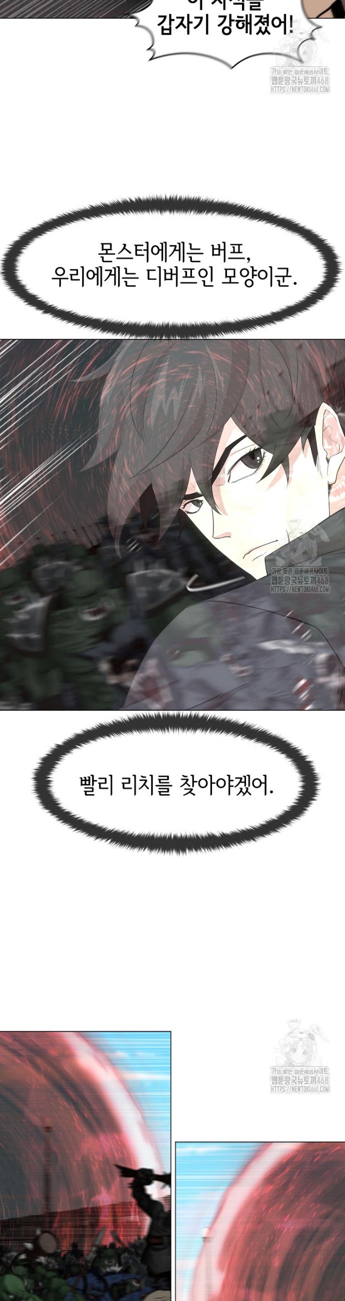 1745626546059qxextuus9ik.jpg