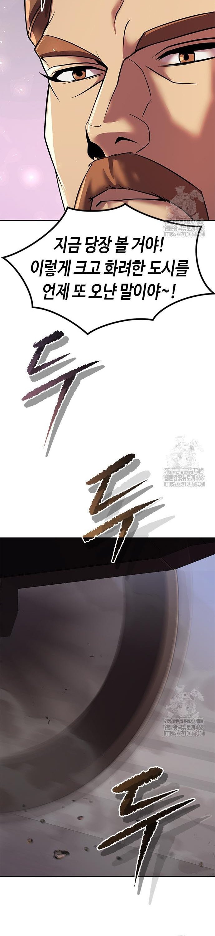 1745623627183f328muj72fu.jpg