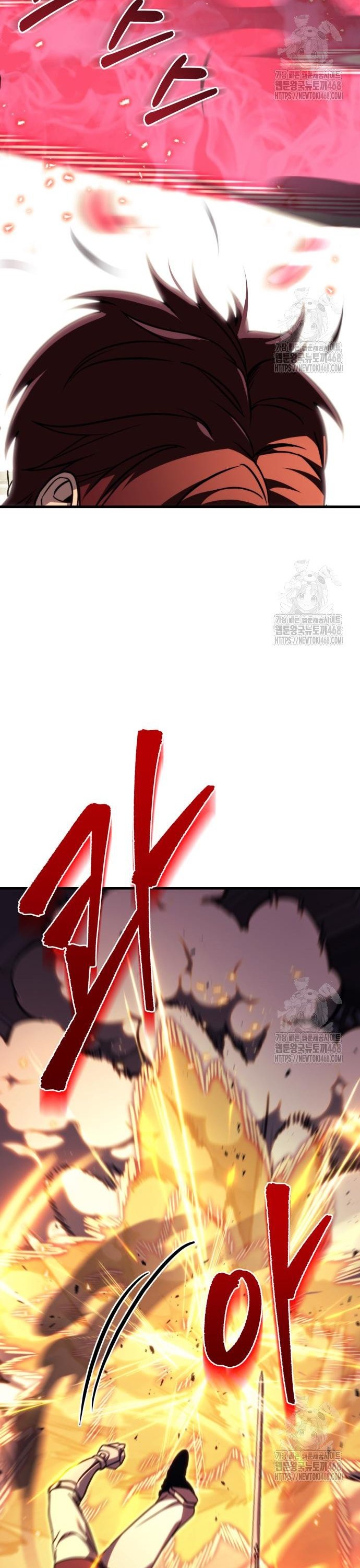 1745623221460odemt2ifh8q.jpg