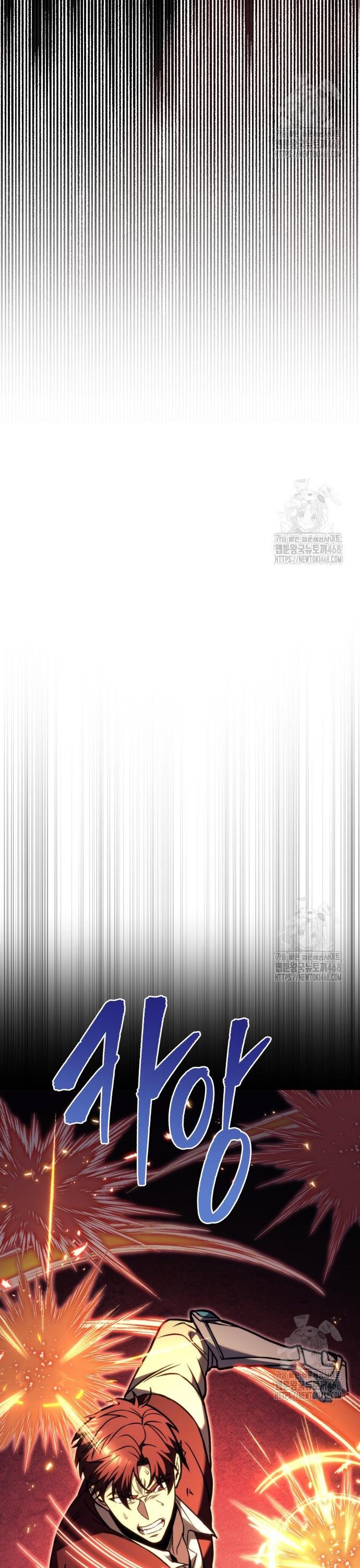 1745623228533n5tgpm2zoui.jpg