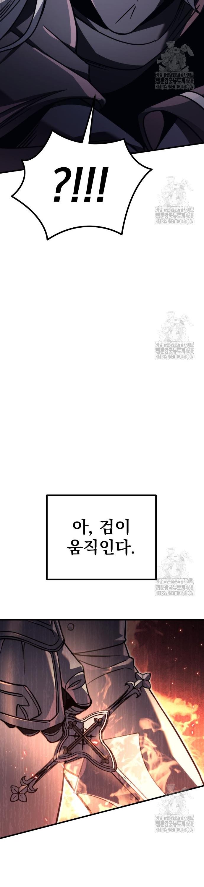 17456232310956s9srmj1dk.jpg