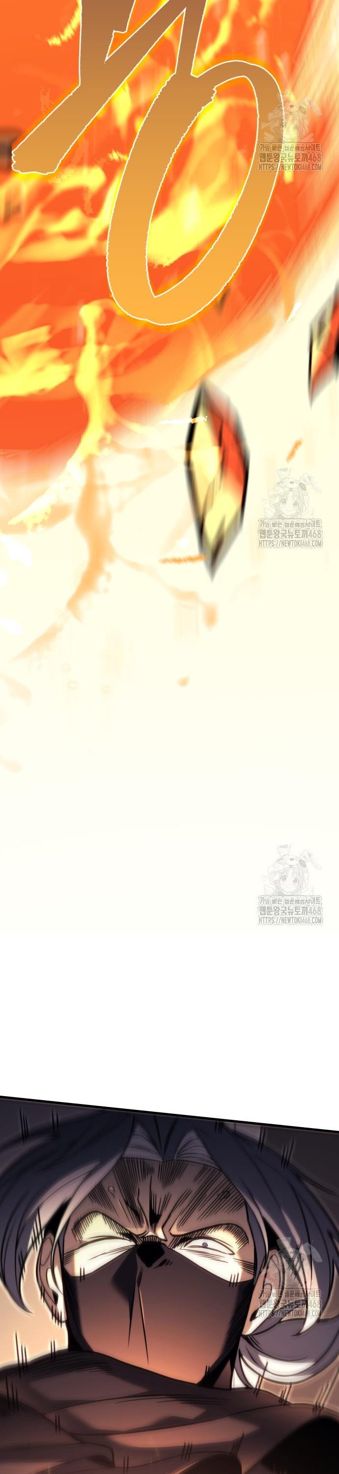 1745623231877vrv9ejfmbhc.jpg
