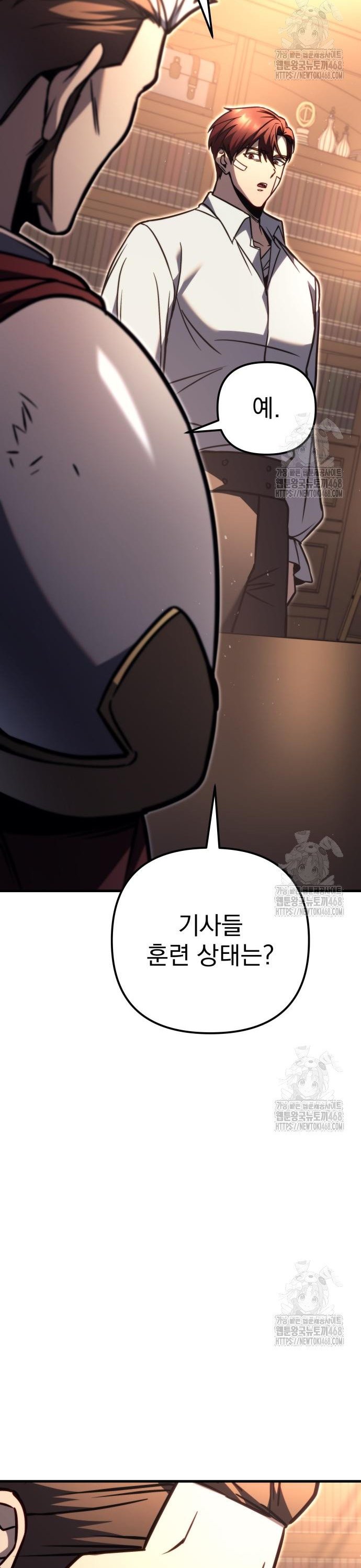 1745623241057tyl405wz18.jpg