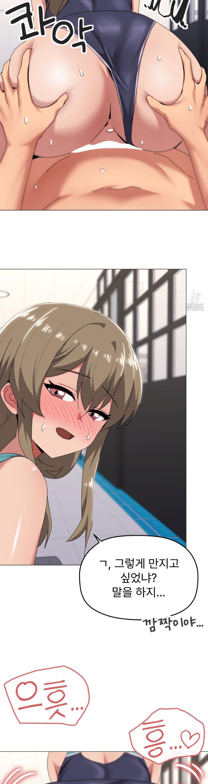 1745626819789yoi3lh2tee.jpg