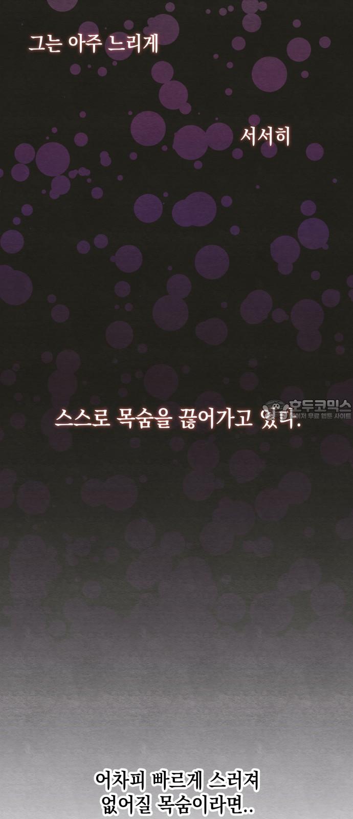 1745623248348lz9sdfm30gd.jpg