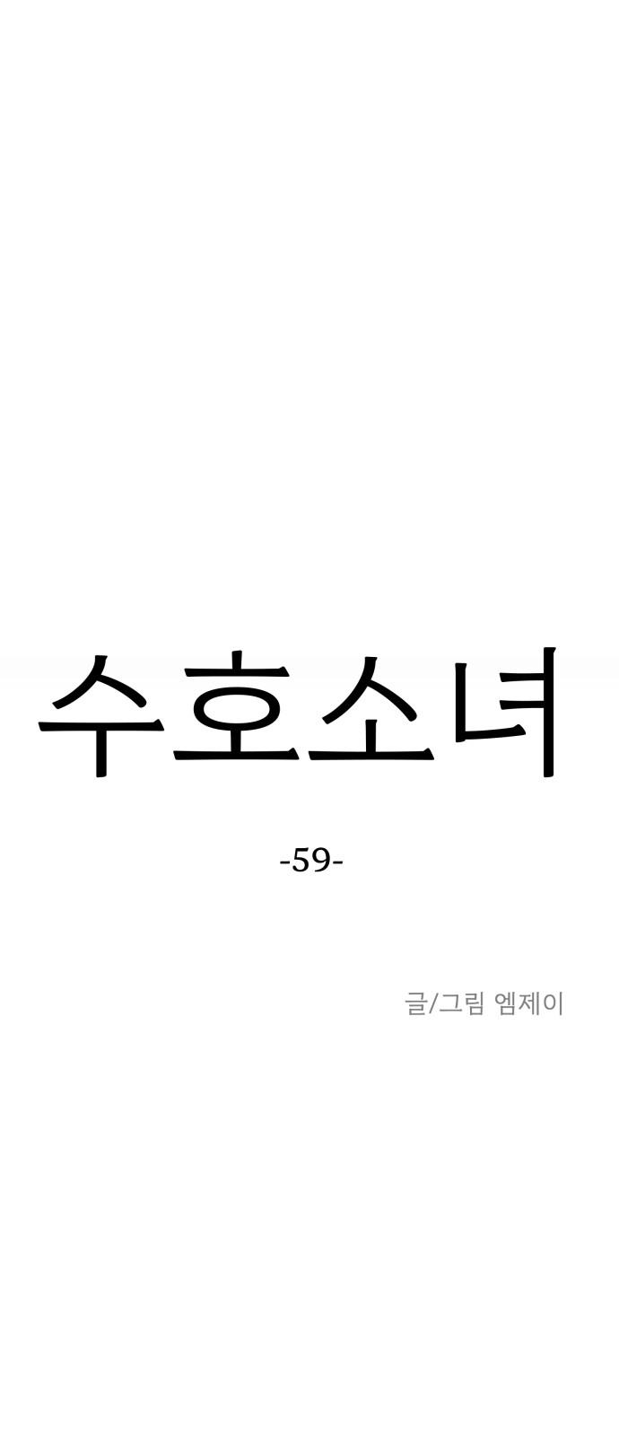 1745623248655imn2x2qfo4o.jpg