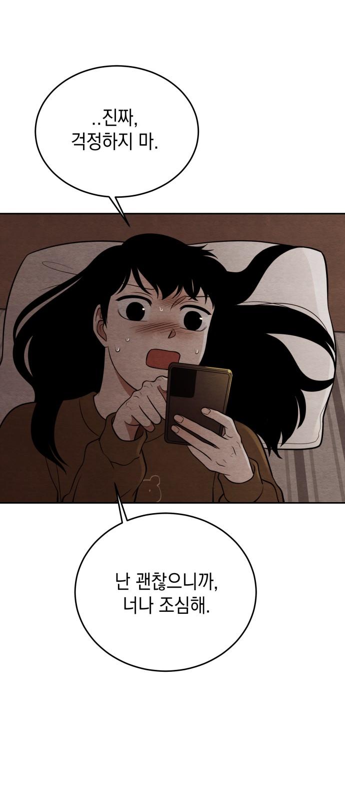 1745623260548vqeywp757e.jpg