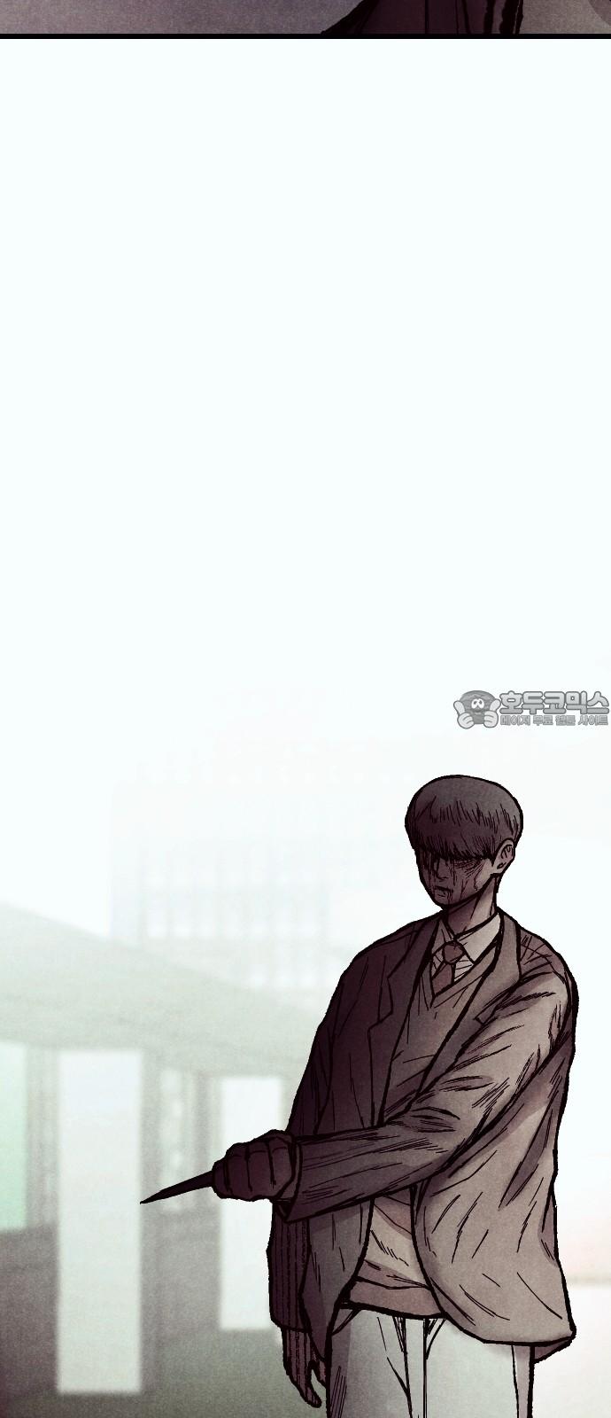 1745626792606lzjrcy6pxhh.jpg