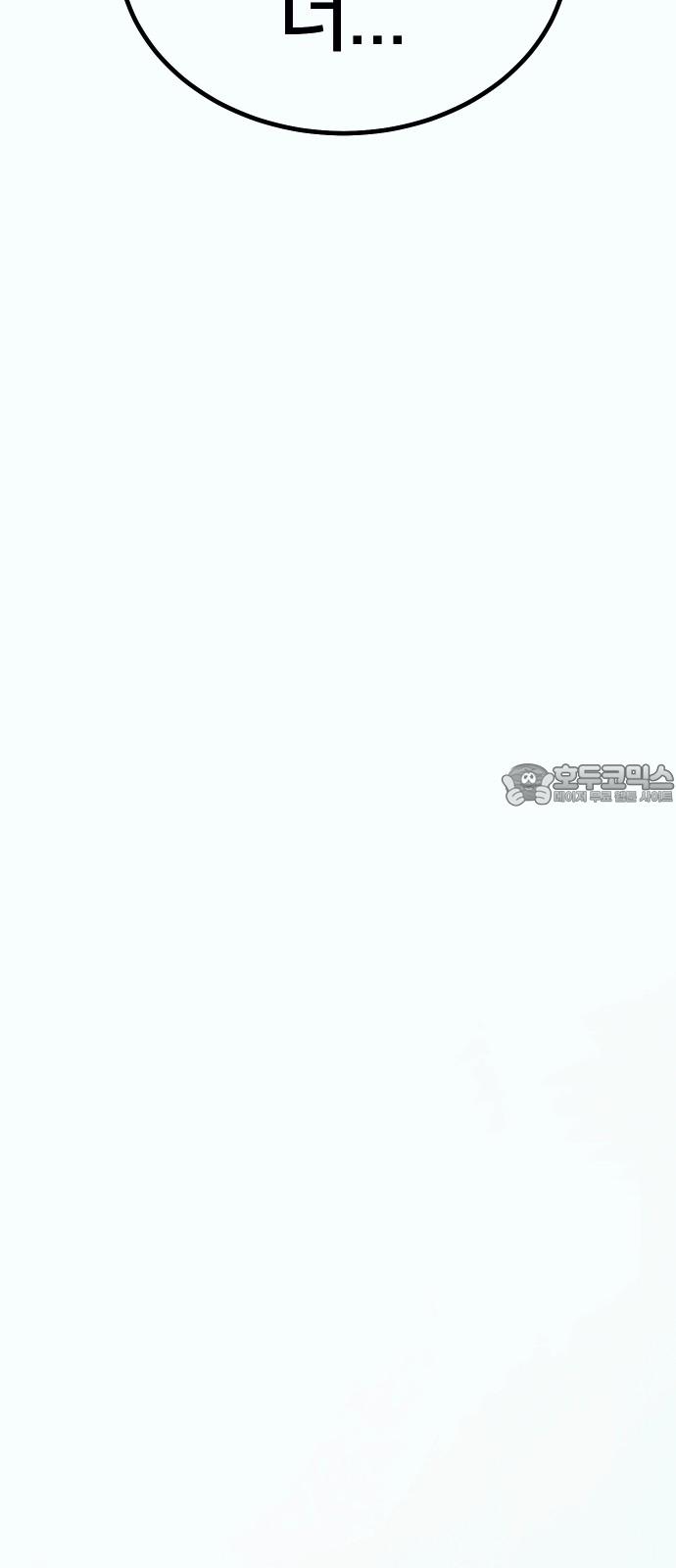 17456267944772frnlxy69r.jpg