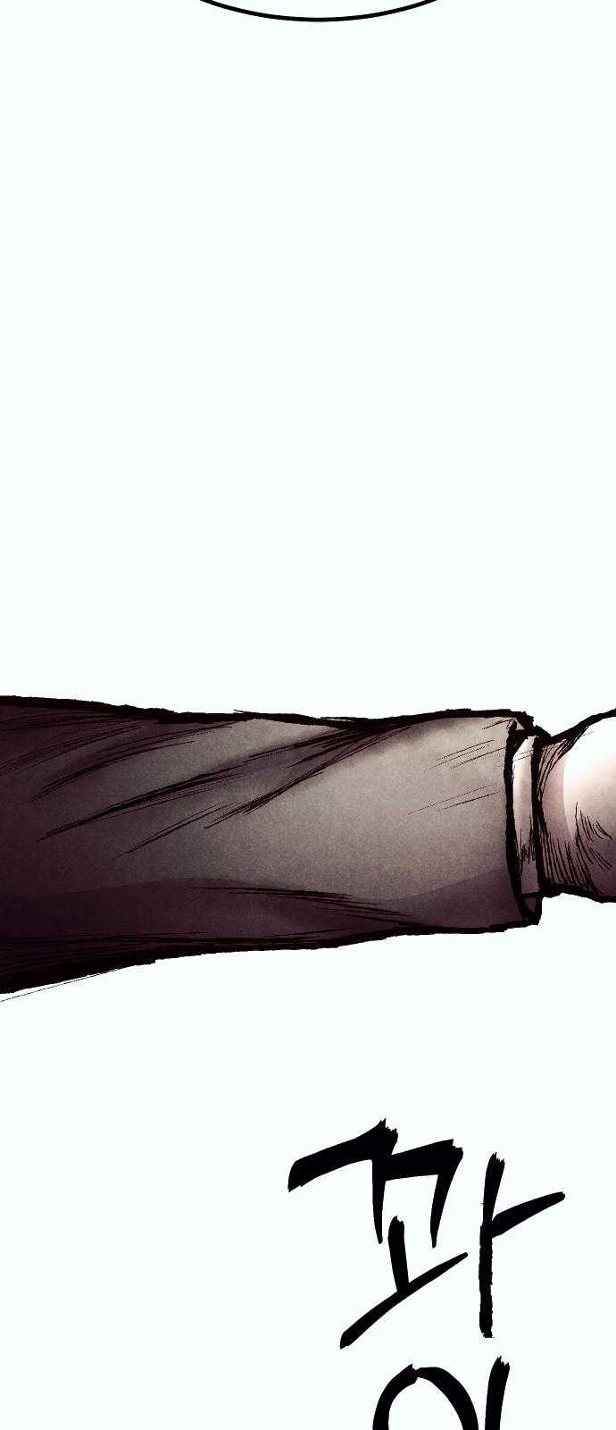 1745626799502909zepo9nhr.jpg