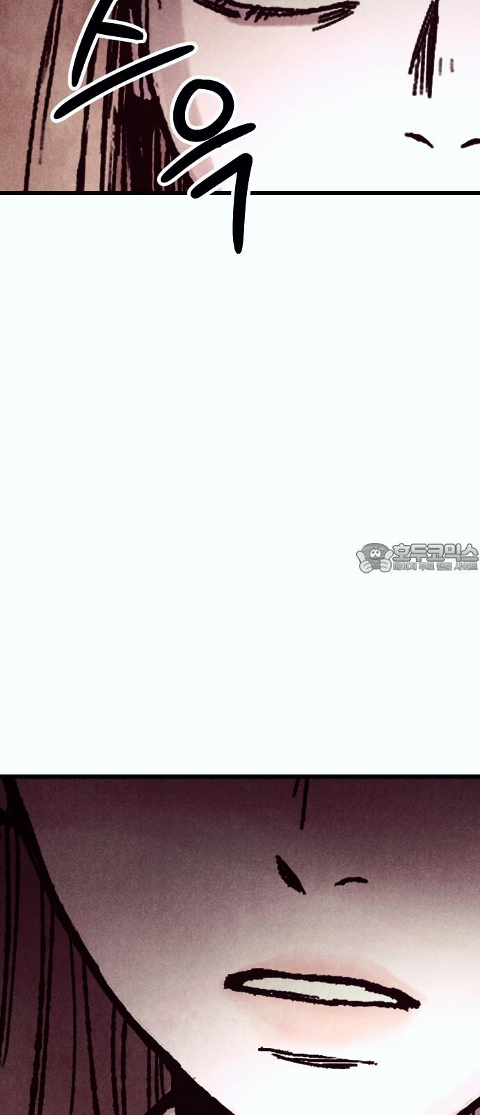17456268059588sdgdkbn1l9.jpg