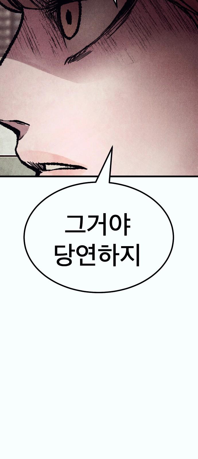 1745626807204whvd536zn0j.jpg