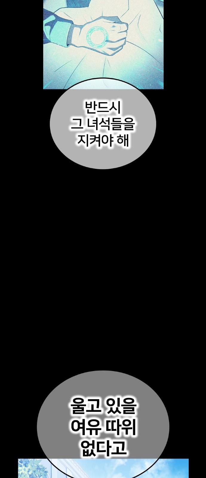 1745622671524md8hmgek5u.jpg